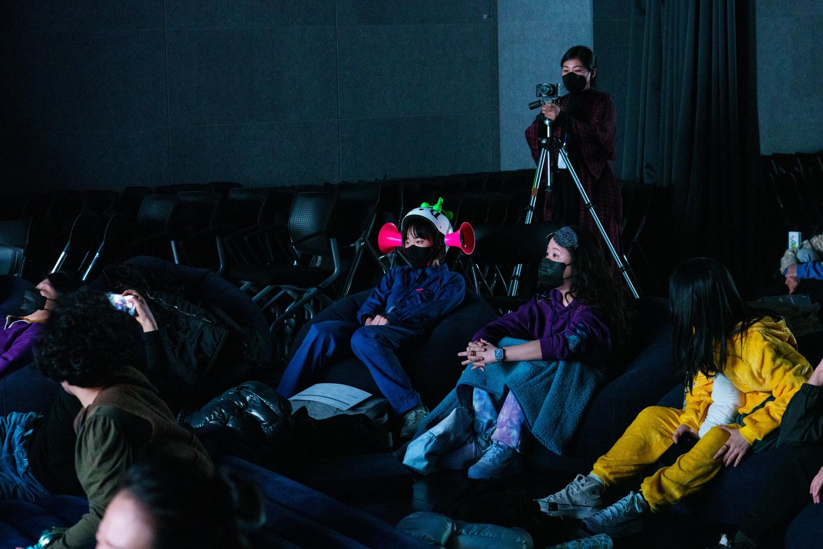 D: D-D-D lecture performance still 8