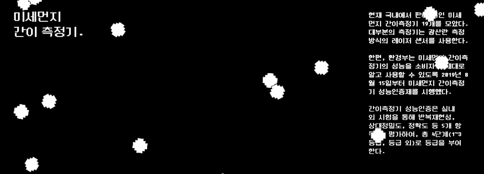 Fine Dust Sensing Specimen spread 4