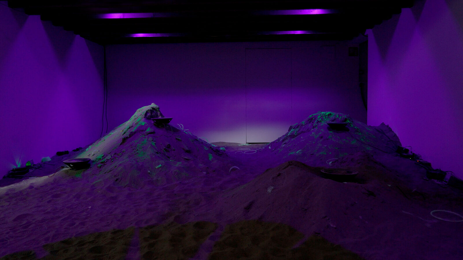 X-Scene 1.0
