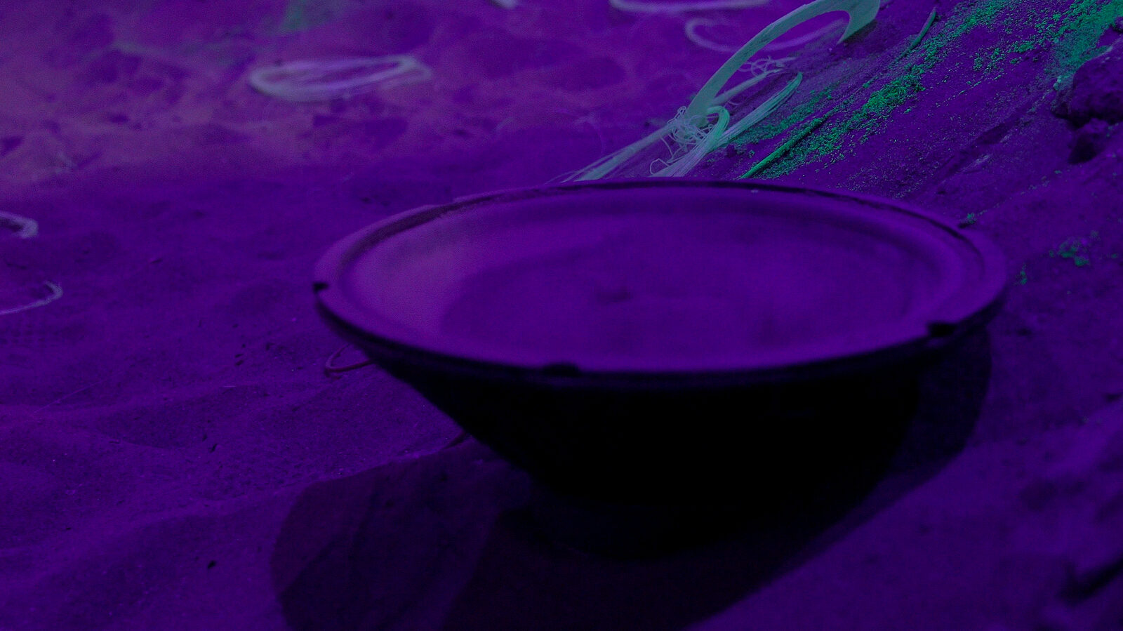 X-Scene 1.0